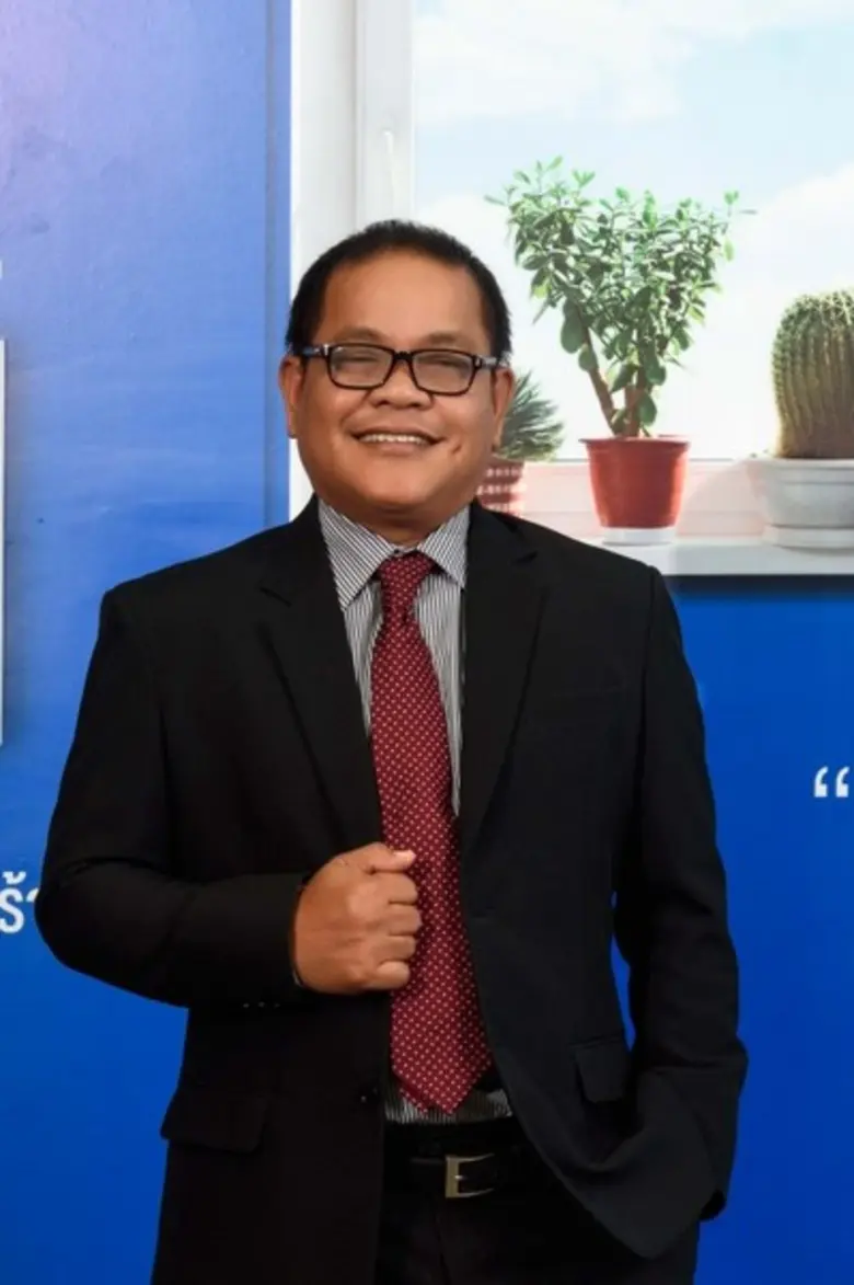 พีดีเฮ้าส์ ปลื้มผลงาน Q1 ฝ่าวิกฤติการเมือ...