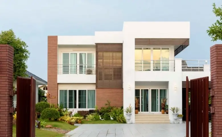 พีดีเฮ้าส์ปลื้มยอดขายไตรมาสแรกโกย 300 ล. เดินหน้าอัดโปรฯ ดับร้อน “Summer Sale ลดล้าน ดับร้อน ปลอดฝุ่น”ปลุกกำลังซื้อกระตุ้นยอดขายมั่นใจครึ่งปีตัวเลขเกินเป้า