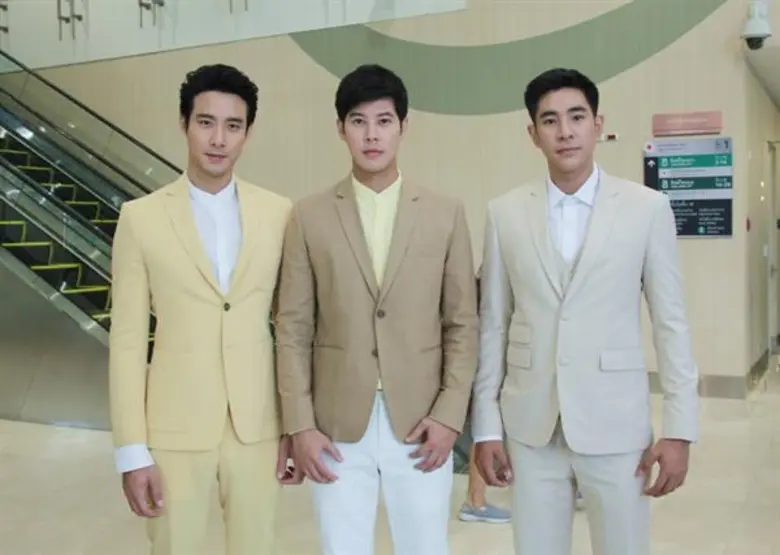 ช่อง 7HD โดย ดร.เยาวลักษณ์ พูลทอง กรรมการ...