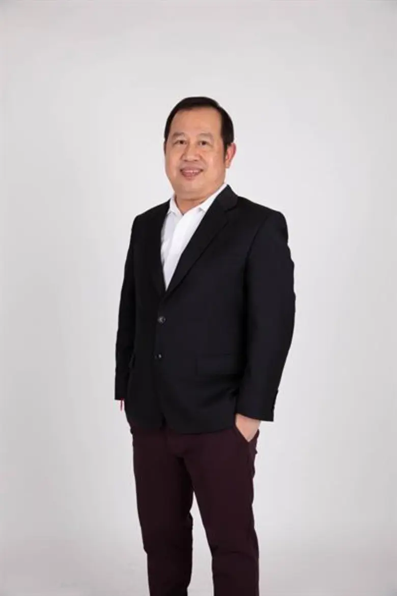 ฝ่ากระแสยุค disruptive คนทำสื่อยังคงต้องเ...