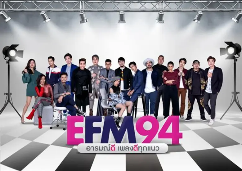 ไตรมาสแรกฉลุย!!! เอ-ไทม์ มีเดีย จุดพลุ คว้ารางวัล Youtube Gold Button Awards เดินหน้าเสริมทัพคอนเท้นท์ ครองคนฟังมากที่สุดทั้งออนไลน์ ออฟไลน์