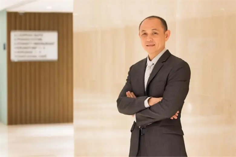 ECF- META SCN เดินหน้าลุยธุรกิจโรงไฟฟ้าพล...