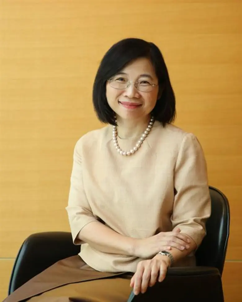 สำนักงานคณะกรรมการส่งเสริมการลงทุน (บีโอไ...