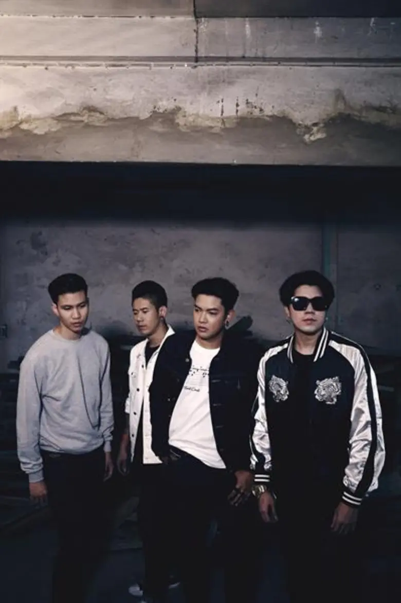 Karamail (คาราเมล) หายเหนื่อย!!!ฟีดแบค “วันหมดอายุ” ดีเกินคาด