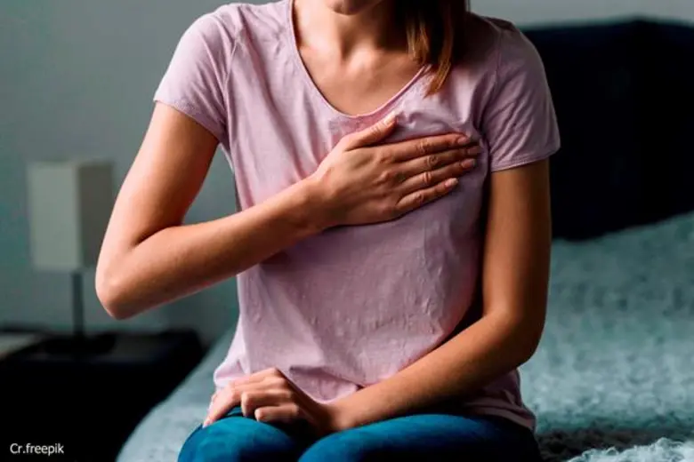 โรคมะเร็ง พบได้ในทุกเพศทุกวัย ตั้งแต่แรกเ...