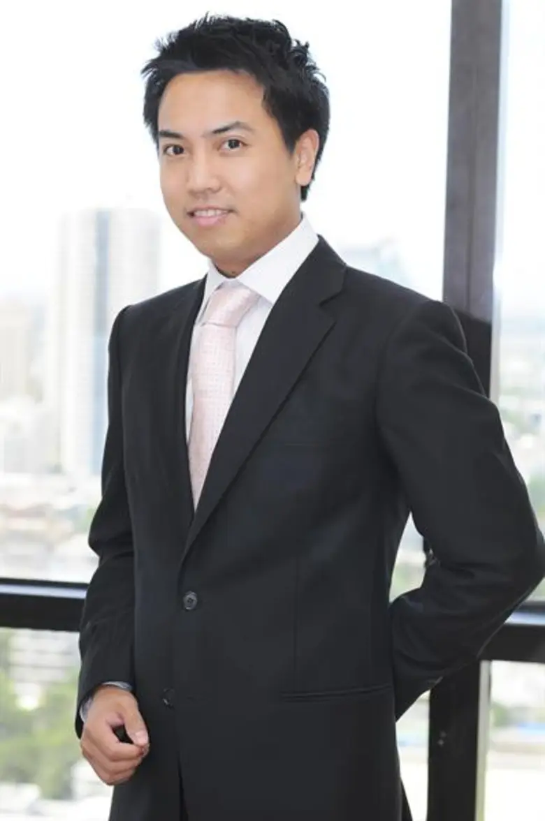 GEL กางแผนปี 62 เดินหน้าขยายกำลังการผลิตเ...