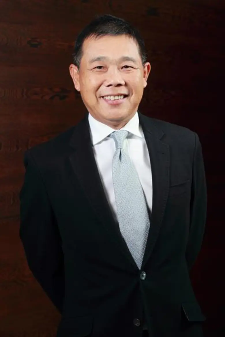 บริษัท โนเบิล ดีเวลลอปเมนท์ จำกัด (มหาชน)...