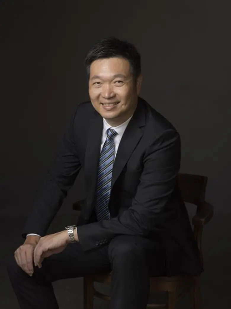 โนเบิลประกาศแต่งตั้งประธานกิตติคุณและประธานเจ้าหน้าที่บริหาร มุ่งมั่นขยายตลาดต่างประเทศ พัฒนาโครงการอสังหาฯ ที่อยู่อาศัยระดับพรีเมี่ยมครบวงจร