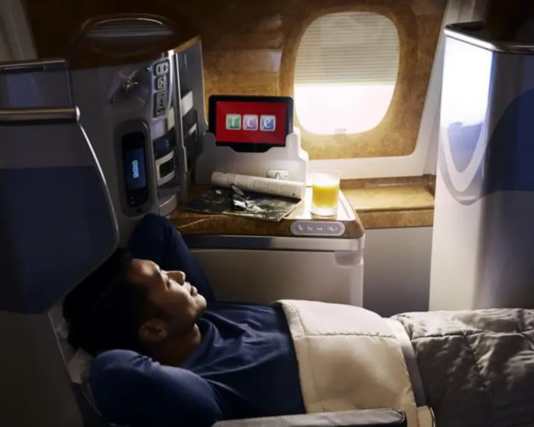 วางแผนการเดินทางได้คุ้มยิ่งขึ้นกับบัตรโดย...