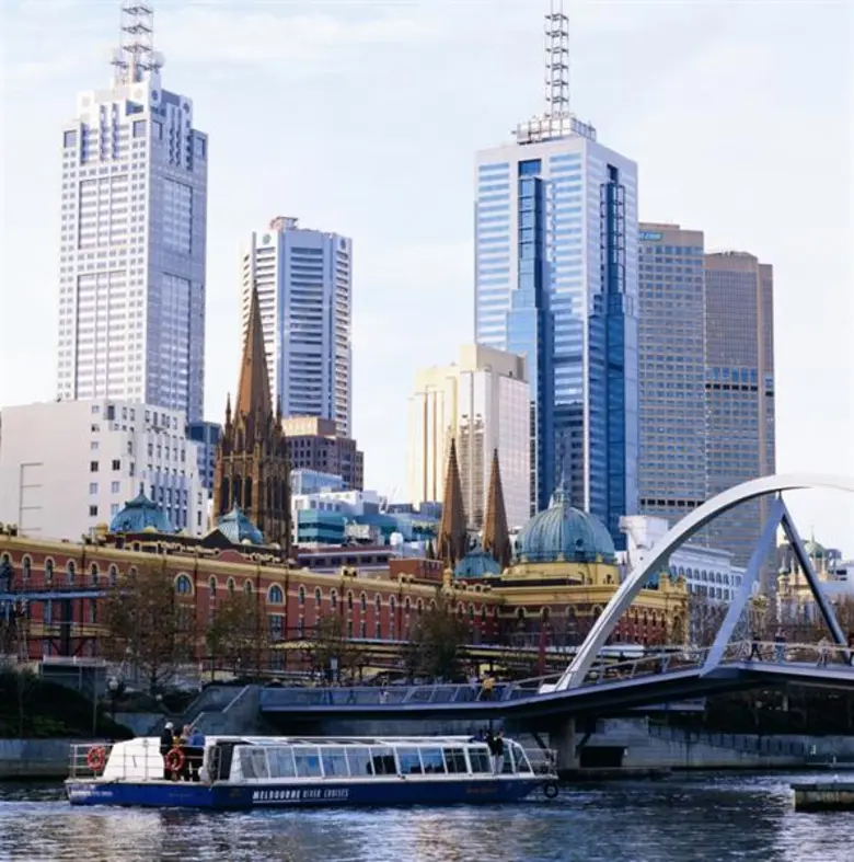 แควนตัสจำหน่ายตั๋วโปรโมชั่น Flash Sale ไปออสเตรเลียและนิวซีแลนด์