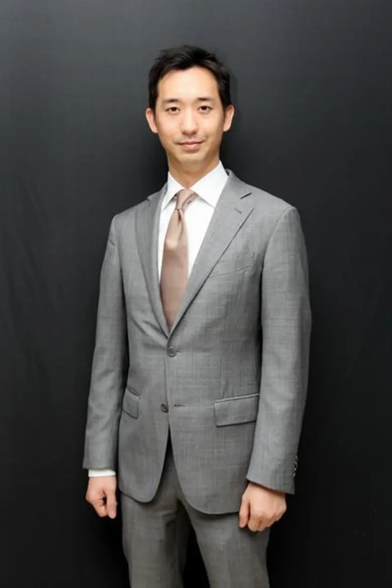 "เจ้าพระยาเอสเตท" สร้างเสร็จพร้อมเริ่มโอน...