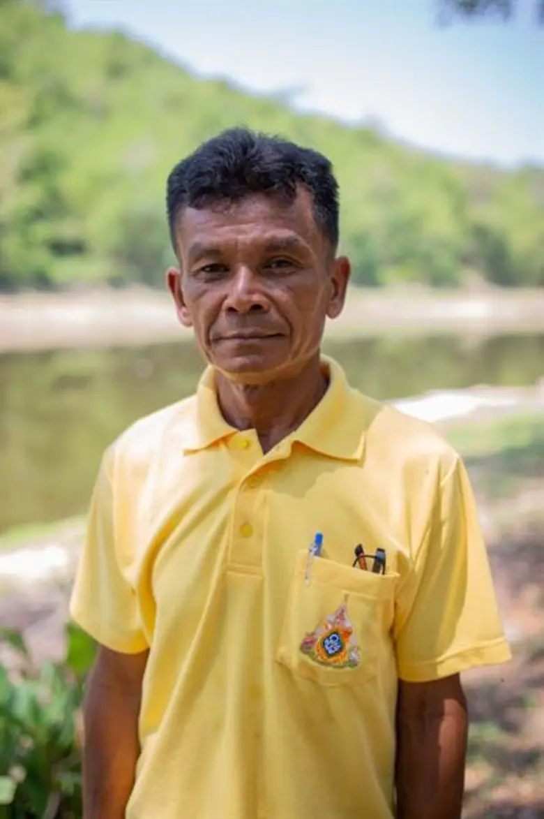 กรมชลประทานเตรียมเดินหน้าก่อสร้างอ่างเก็บ...