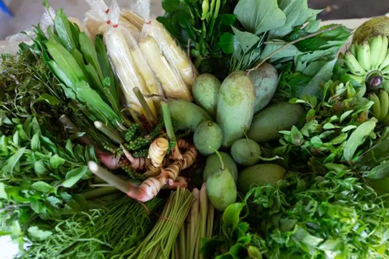 กรมชลประทานเดินหน้าก่อสร้างอ่างเก็บน้ำ ในพื้นที่จังหวัดราชบุรี