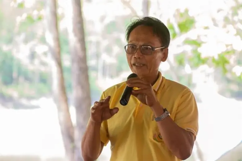 กรมชลประทานเดินหน้าก่อสร้างอ่างเก็บน้ำ ในพื้นที่จังหวัดราชบุรี