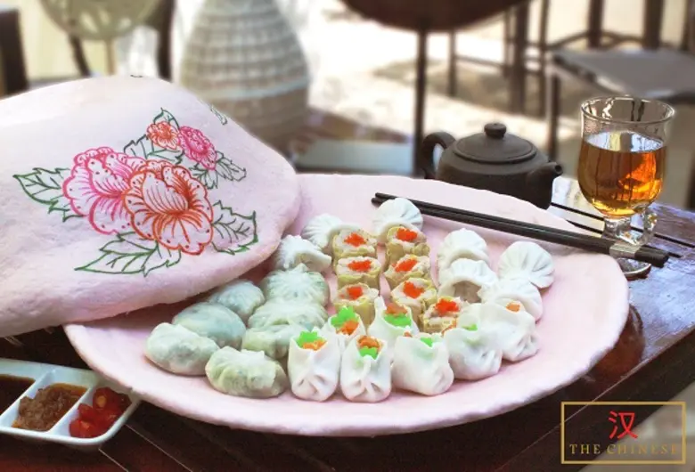 โรงแรมดุสิตปริ๊นเซส ศรีนครินทร์ กรุงเทพ เ...