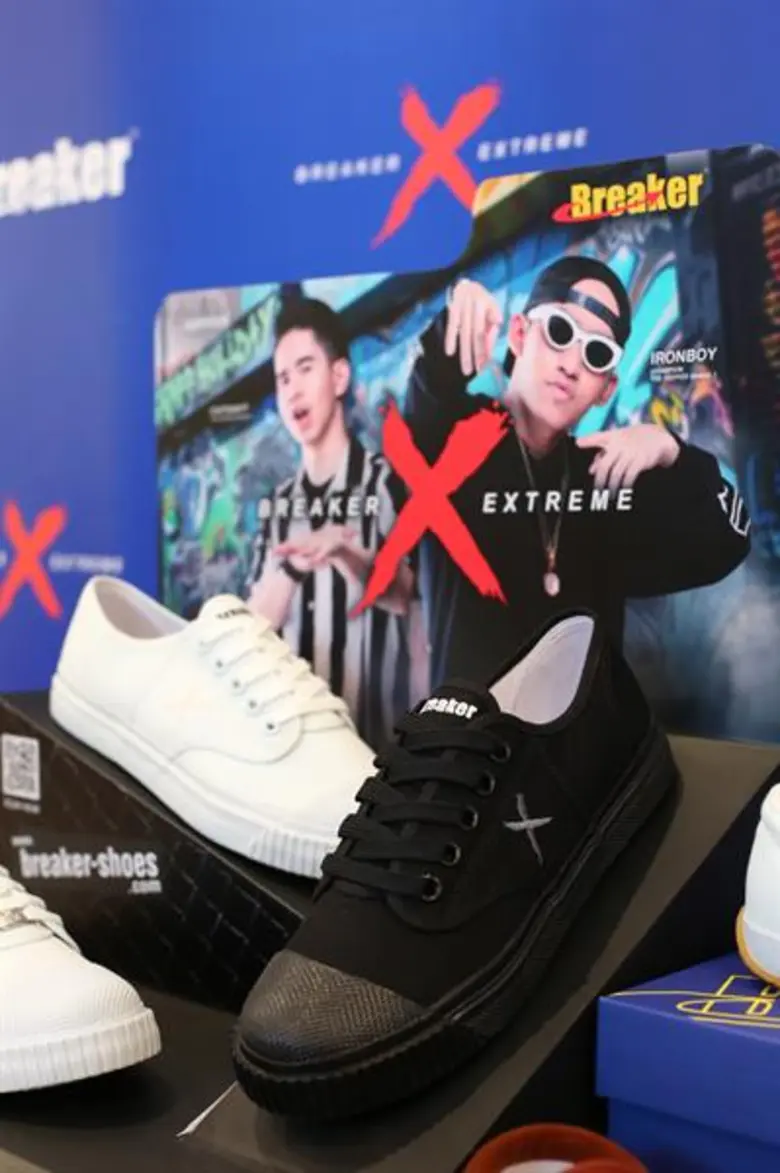 “เอส.ซี.เอส.” เปิดกลยุทธ์ลุยศึก “แบ็คทูสคูล” โหมตลาด 360 องศา บุกตลาด “Omni Channel” (ออมนิ ชาแนล) เต็มตัว