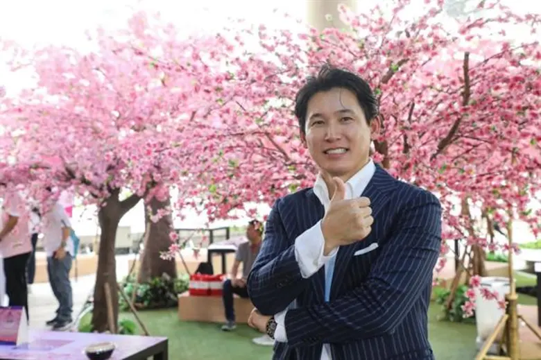 บริษัท รายดีน จำกัด ผู้ผลิต วีคลี่ ไวส์ แ...