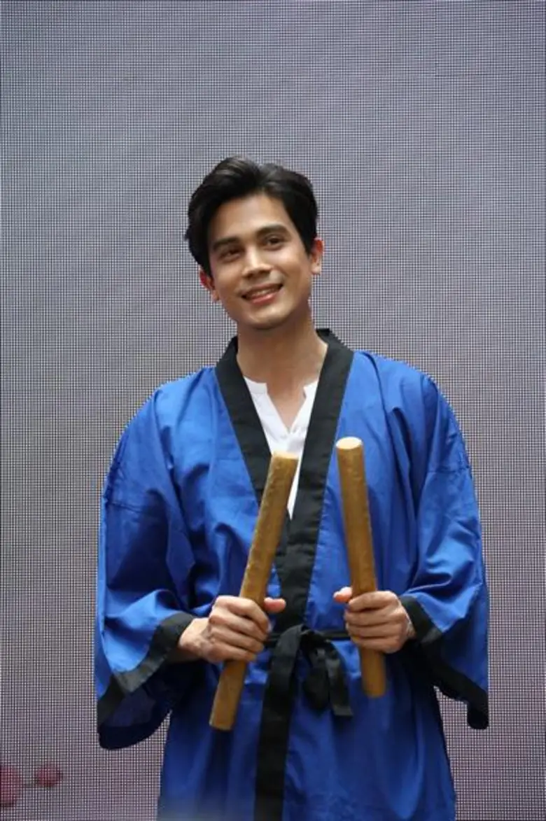 สุดตระการตา! งาน AEON SAKURA MATSURI เนรมิตสวนซากุระกว่า 100 ต้นไว้กลางกรุงยกขบวนสินค้า-อาหาร-ท่องเที่ยวแท้ส่งตรงจากญี่ปุ่น