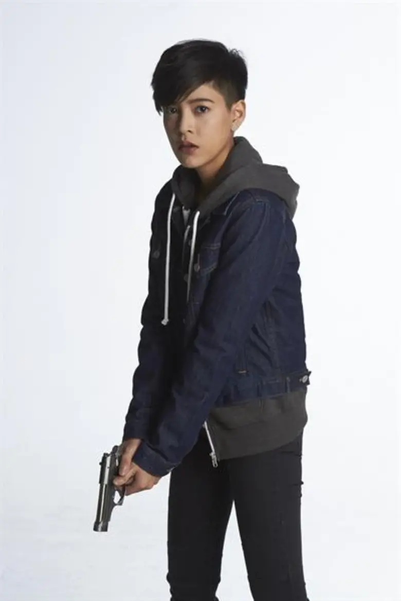 มาแรงอย่างต่อเนื่องสำหรับซีรีส์แนวแอ็คชั่...