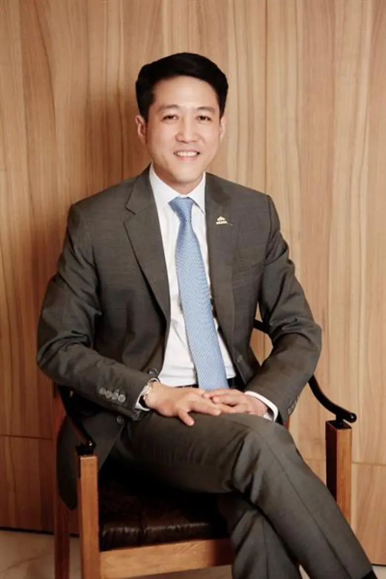 ช่วงนี้ บมจ.ไรมอน แลนด์ (RML) เนื้อหอมไม่...