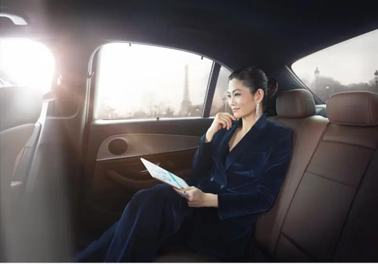 “ซิตี้โกลด์” เผยเอกสิทธิ์เหนือระดับเพื่อบรรลุเป้าหมายการลงทุน และเติมเต็มที่สุดให้กับไลฟ์สไตล์ ไปพร้อมกัน