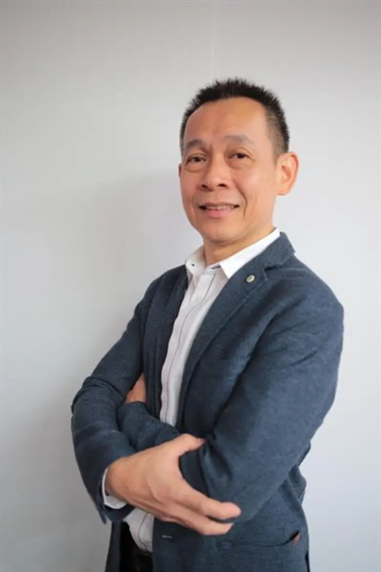 นายไพศาล ธรรมโพธิทอง ผู้ช่วยกรรมการผู้จัด...