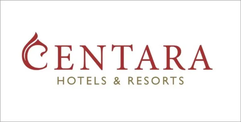 บริษัทโรงแรมเซ็นทรัลพลาซา จำกัด (มหาชน) (...