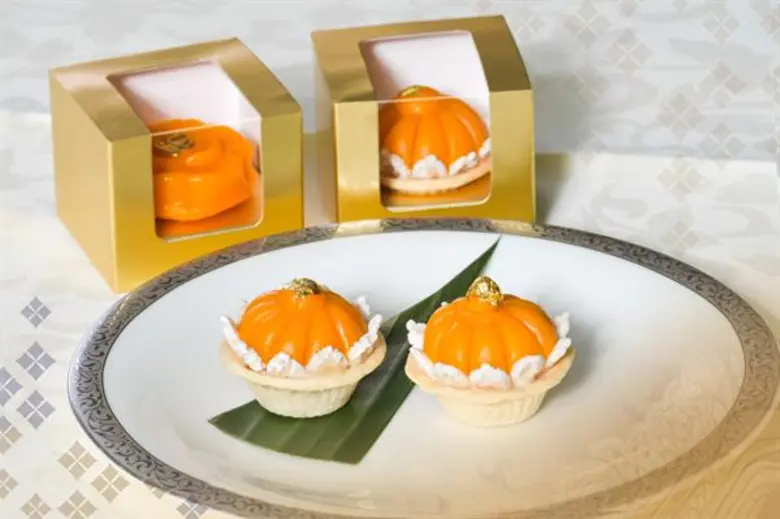 เนื่องในโอกาสมหามงคลพระราชพิธีบรมราชาภิเษ...