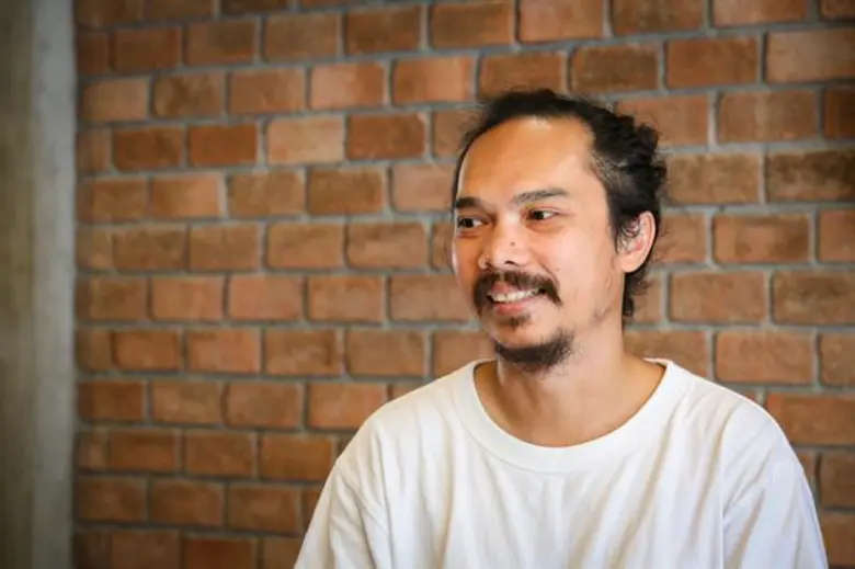 หากใครมีความหลงใหลในภาพวาดและเส้นสีที่ถูก...