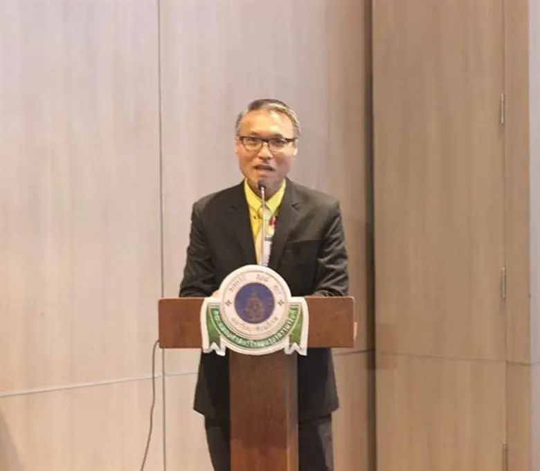 แพทย์รามาฯ แนะแก้วิกฤตคนไทยอ้วนด้วยการผ่าตัด ป้องกันโรคไม่ติดต่อเรื้อรัง