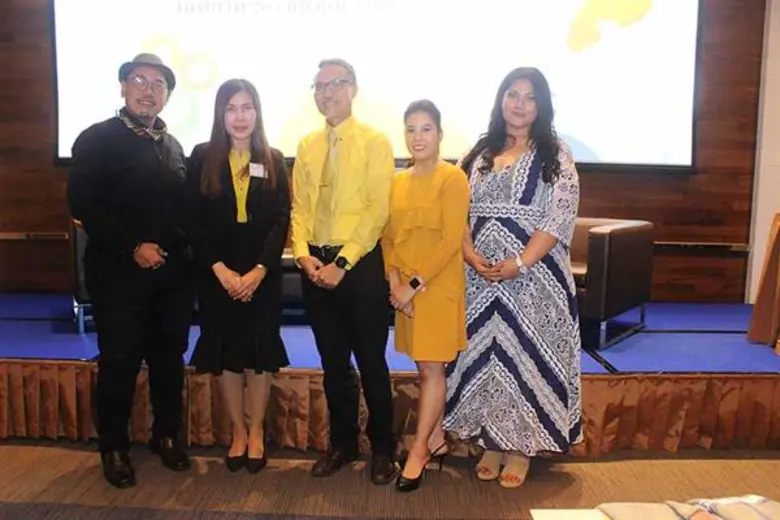 แพทย์รามาฯ แนะแก้วิกฤตคนไทยอ้วนด้วยการผ่าตัด ป้องกันโรคไม่ติดต่อเรื้อรัง