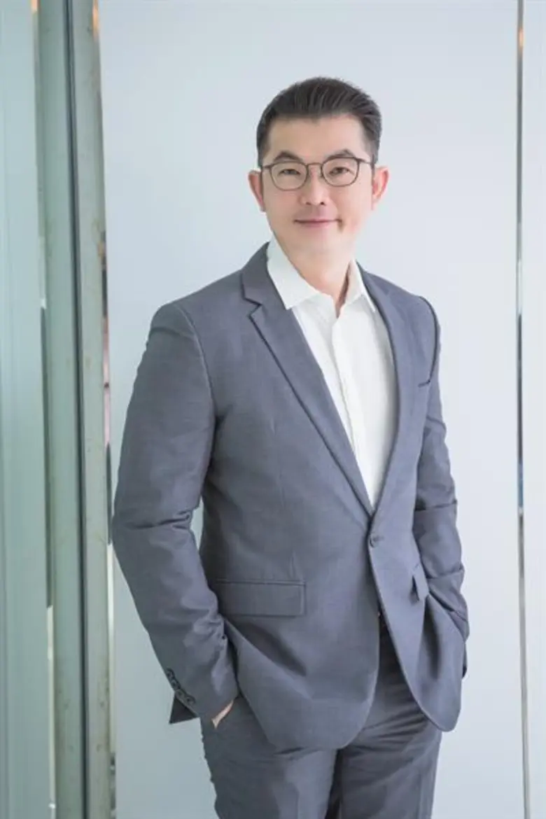 กระแสแรงเว่อร์จนต้องเพิ่มรอบในวันแรงงาน.....