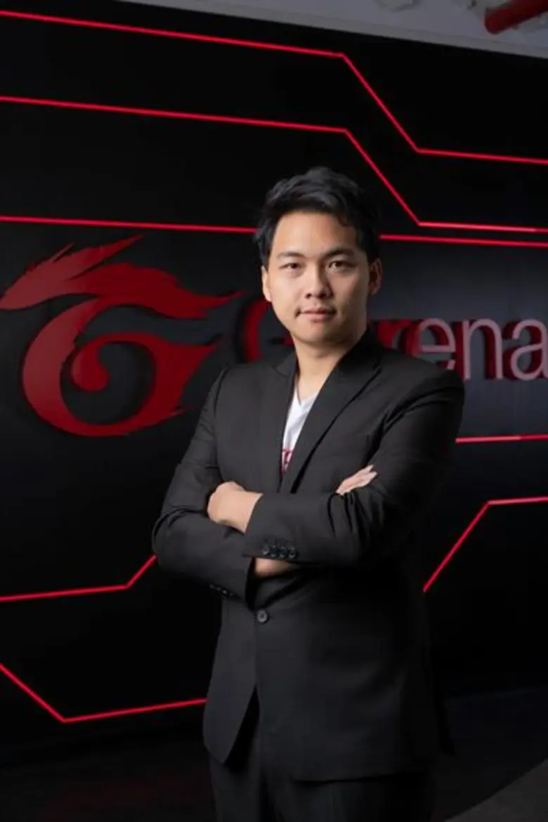 การีนาร่วมประยุกต์ดิจิตัลคอนเทนต์สู่ทางสายใหม่นำ “ความเป็นไทย” สู่เกมเมอร์ทั่วโลก ผ่านชุดตัวละคร 'Sacred Sentinel Arum’ ผู้ชนะจากโครงการแข่งขัน 'amazing RoV Design Contest’ ซึ่งได้รับการสนับสนุนจากการท่องเที่ยวแห่งประเทศไทย (ททท.)