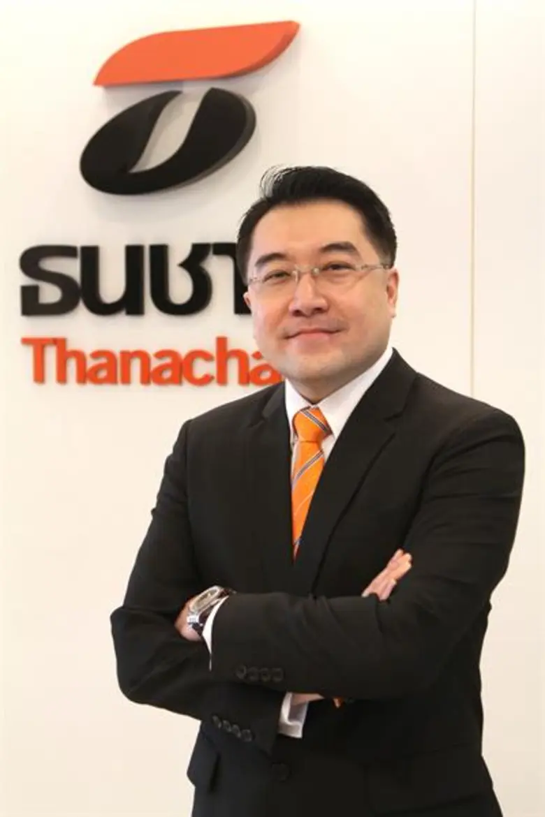 สมาคมธุรกิจเช่าซื้อไทย ประกาศแต่งตั้งให้ ...