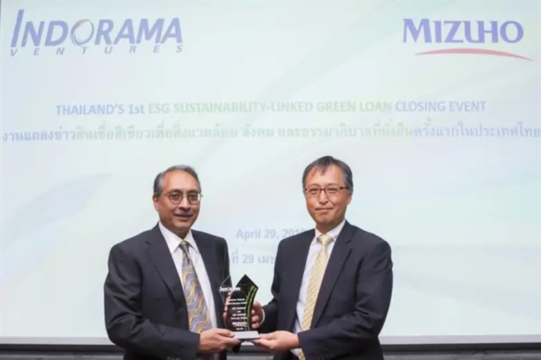 - สินเชื่อสกุลเงินดอลลาร์สหรัฐอเมริกาและย...