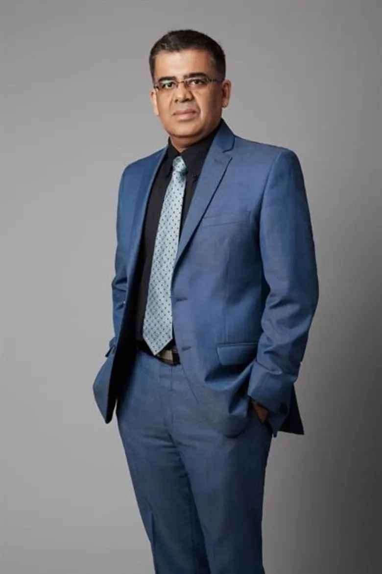 ไอวีแอลได้รับการสนับสนุนสินเชื่อสีเขียวเป็นครั้งแรกในประเทศไทย