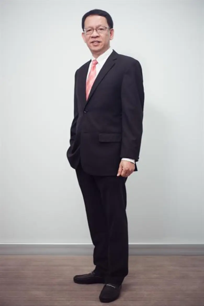 JCK แต่งตั้งนายอนุกูล อุบลนุช เป็นกรรมการ...