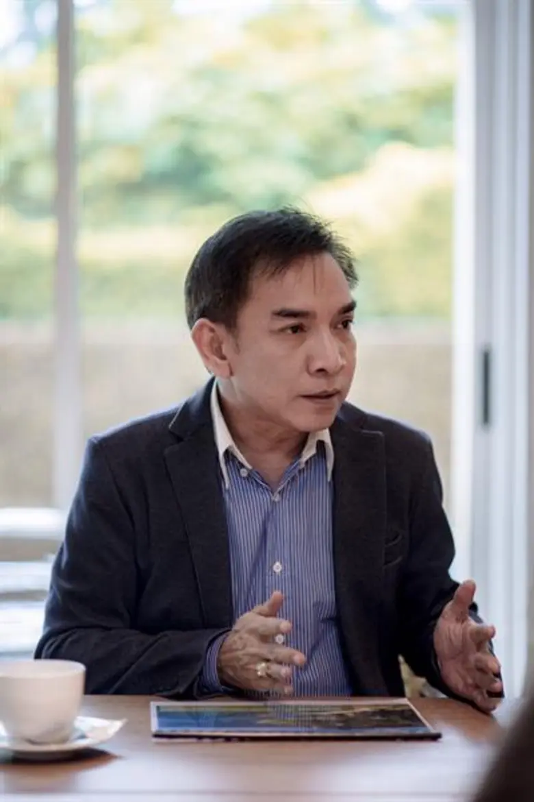 TITLE โชว์สุดยอดผลงานไตรมาส 1/62 กำไรพุ่ง...