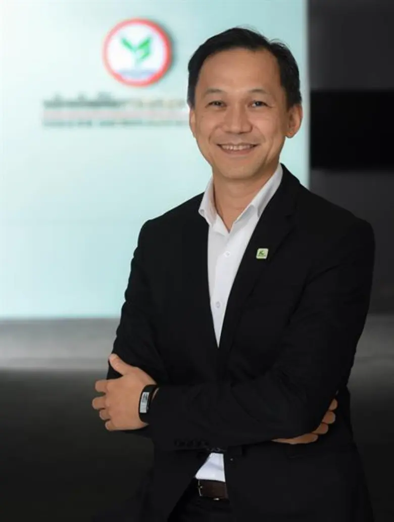 บลจ.กสิกรไทย ส่งกองทุนใหม่ 'กองทุนเปิดเค ...