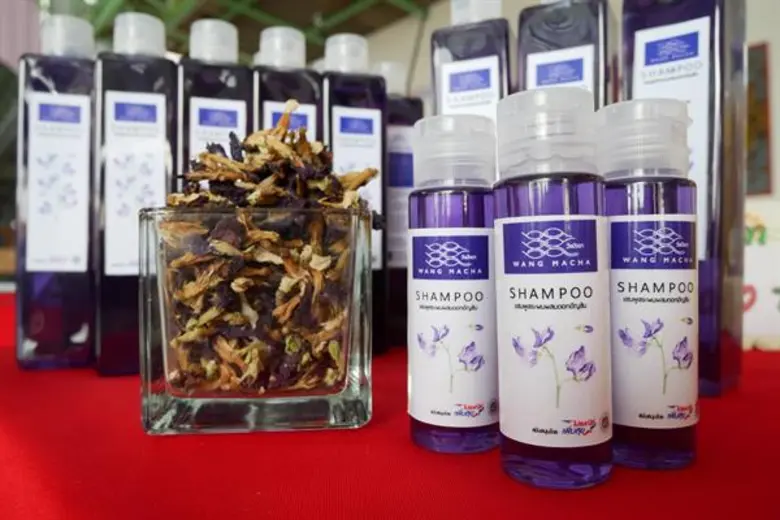 โบราณว่า "สิบปากว่า...ไม่เท่าตาเห็น" ดูเห...