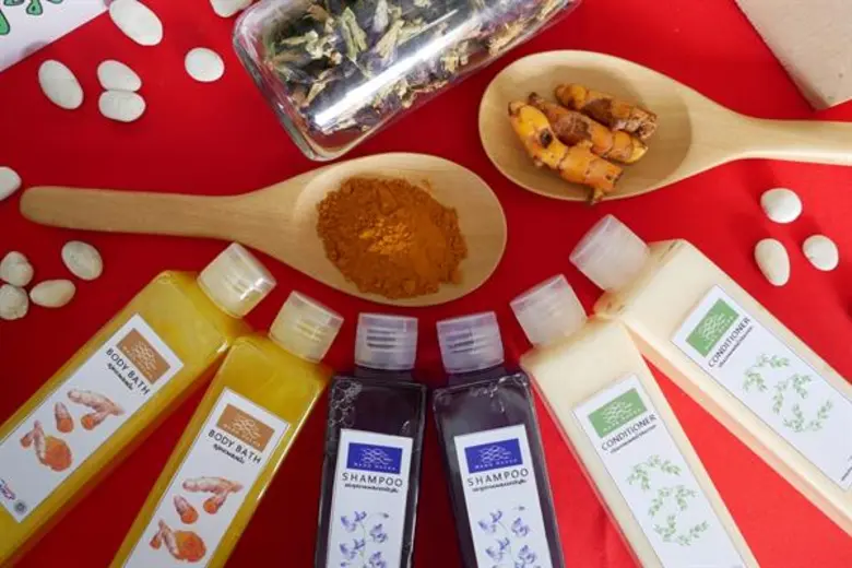 ร้อนองศาไหนก็มั่นใจ! ไปรษณีย์ไทยเปิดสุดยอดไอเท็ม “เพิ่มสุข” รับซัมเมอร์ โดนใจสายบิวตี้ ติดดาวรัวๆ