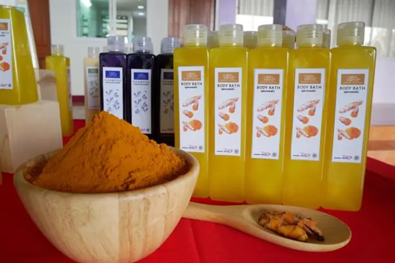 ร้อนองศาไหนก็มั่นใจ! ไปรษณีย์ไทยเปิดสุดยอดไอเท็ม “เพิ่มสุข” รับซัมเมอร์ โดนใจสายบิวตี้ ติดดาวรัวๆ