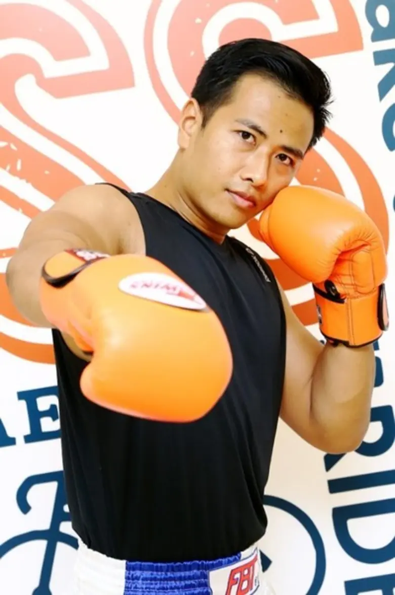 เคล็ดลับหุ่นสวย สุขภาพดี ด้วยสเต็ปหมัด ต่อย เตะ ศอก กับ คลาสบ็อกซิ่ง ณ LIFESTYLES ON 26