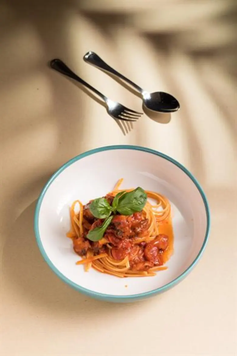 พลาดไม่ได้กับเทศกาล “อมาลฟี” อาหารเลื่องชื่อจากแดนใต้ของประเทศอิตาลี ณ ห้องอาหารนัมเบอร์ 43 อิตาเลียน บิสโทร โรงแรมเคป เฮ้าส์ กรุงเทพฯ