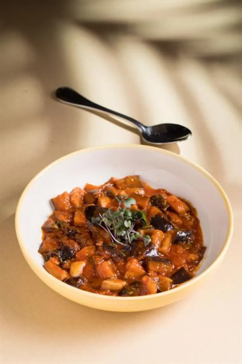 พลาดไม่ได้กับเทศกาล “อมาลฟี” อาหารเลื่องชื่อจากแดนใต้ของประเทศอิตาลี ณ ห้องอาหารนัมเบอร์ 43 อิตาเลียน บิสโทร โรงแรมเคป เฮ้าส์ กรุงเทพฯ