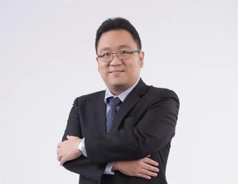 TEAK เดินหน้าเปิดตัว “The TEAK รัชดา 19”