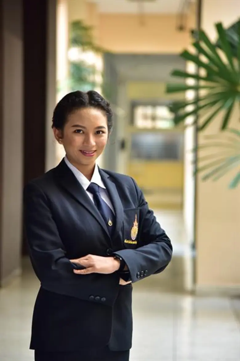 พลัง จิตอาสา มทร.ธัญบุรี