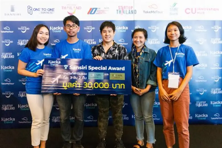 เมื่อทิศทางของอุตสาหกรรมต่างๆ ของโลกได้ถู...