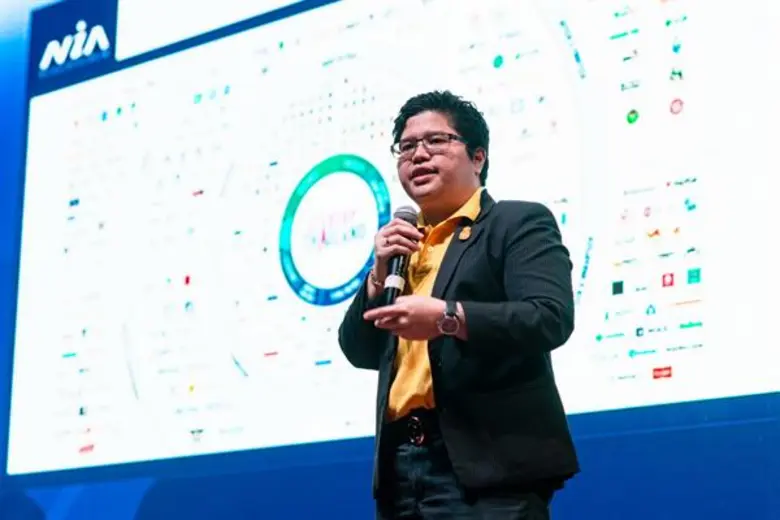 “แฮกกาทราเวล” เปลี่ยน “ไอเดีย”ให้กลายเป็น “ธุรกิจ” โครงการสร้างนักรบทางเศรษฐกิจรุ่นใหม่ ร่วมขับเคลื่อนอุตสาหกรรมการท่องเที่ยวไทยในยุคดิจิทัล