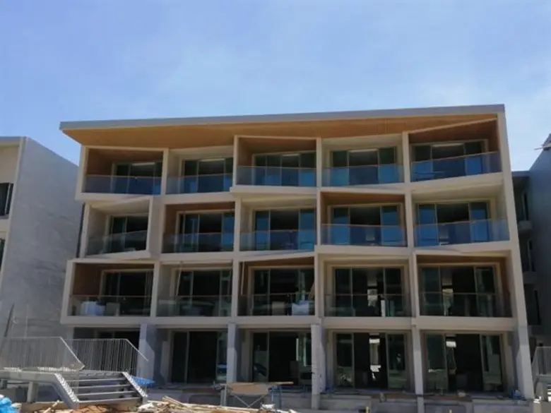 ซิซซา กรุ๊ป เตรียมจัดงานใหญ่ CISSA Agent Day ขอบคุณตัวแทนขาย พร้อมเผยความคืบหน้าโครงการ WYNDHAM Nai Harn Beach Phuket ไปแล้วกว่า 80%